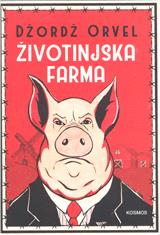 Životinjska farma